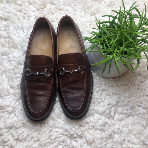 Cole Haan | Shoes | Cole Haan American 